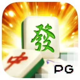 nikeoutletstore: Mahjong Ways