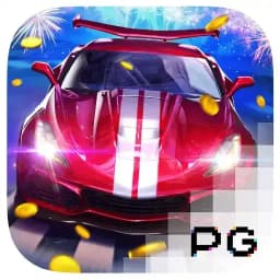 nikeoutletstore: Speed Winner