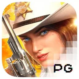 nikeoutletstore: Wild Bounty Showdown