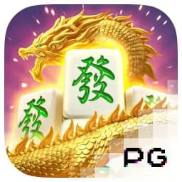 nikeoutletstore: Mahjong Ways 2