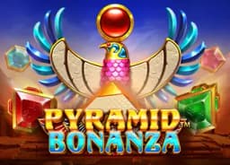 nikeoutletstore: Pyramid Bonanza