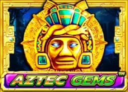 nikeoutletstore: Aztec Gems