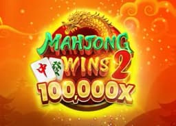 nikeoutletstore: Mahjong Wins 2